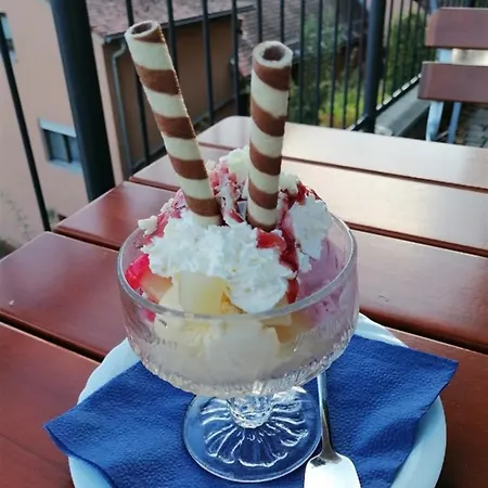 Inn Gasthaus Arnold *