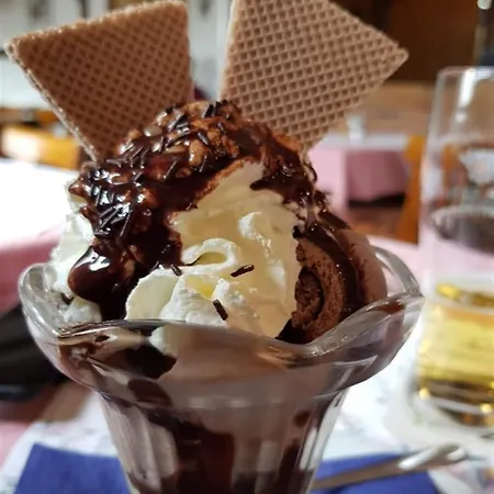 Gasthaus Arnold Inn Windsbach